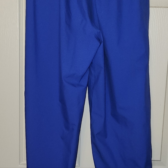 LLBEAN Women's Gore-tex pants - Picture 2 of 7